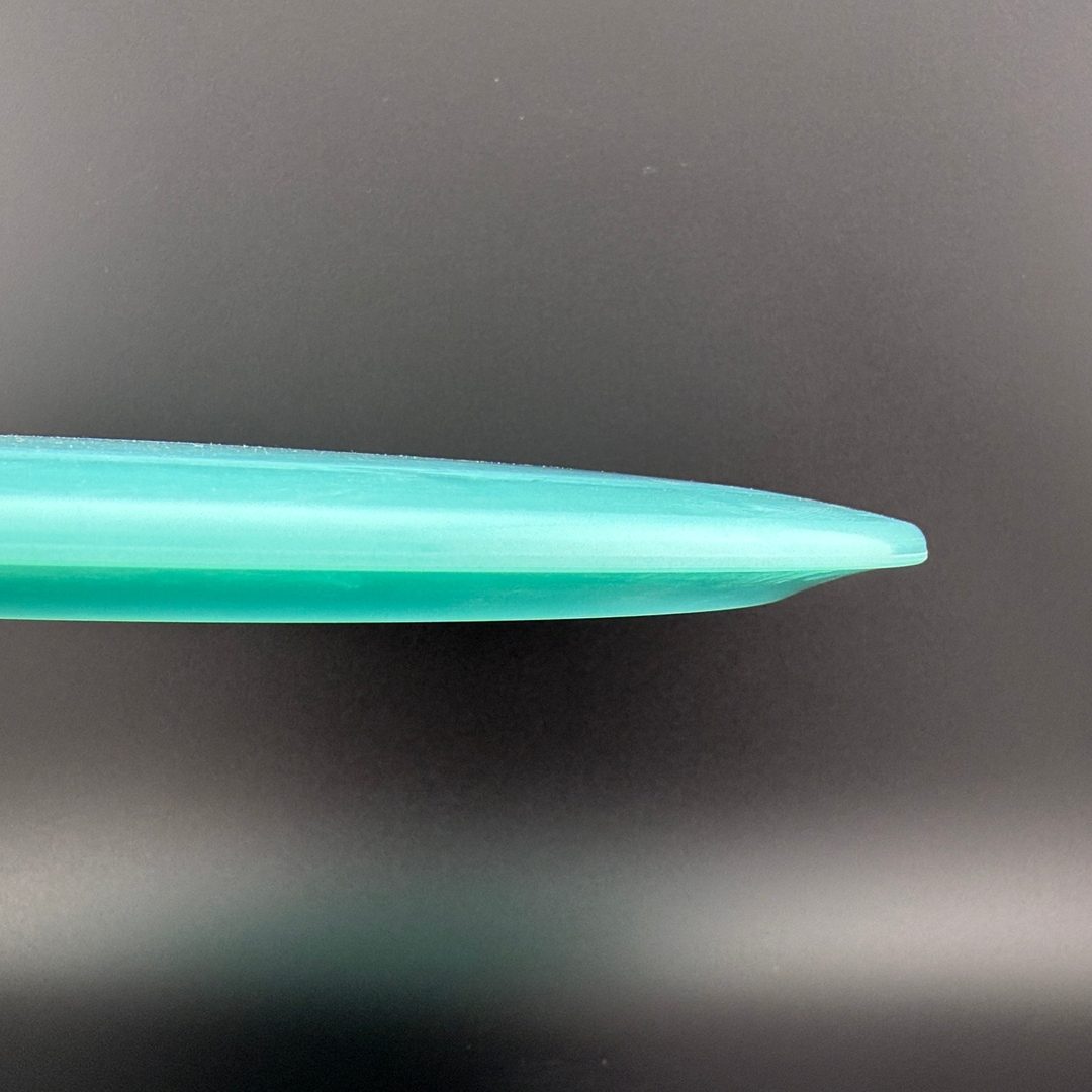 2020 Glow Champion Firebird - Nate Sexton Tour Series Innova