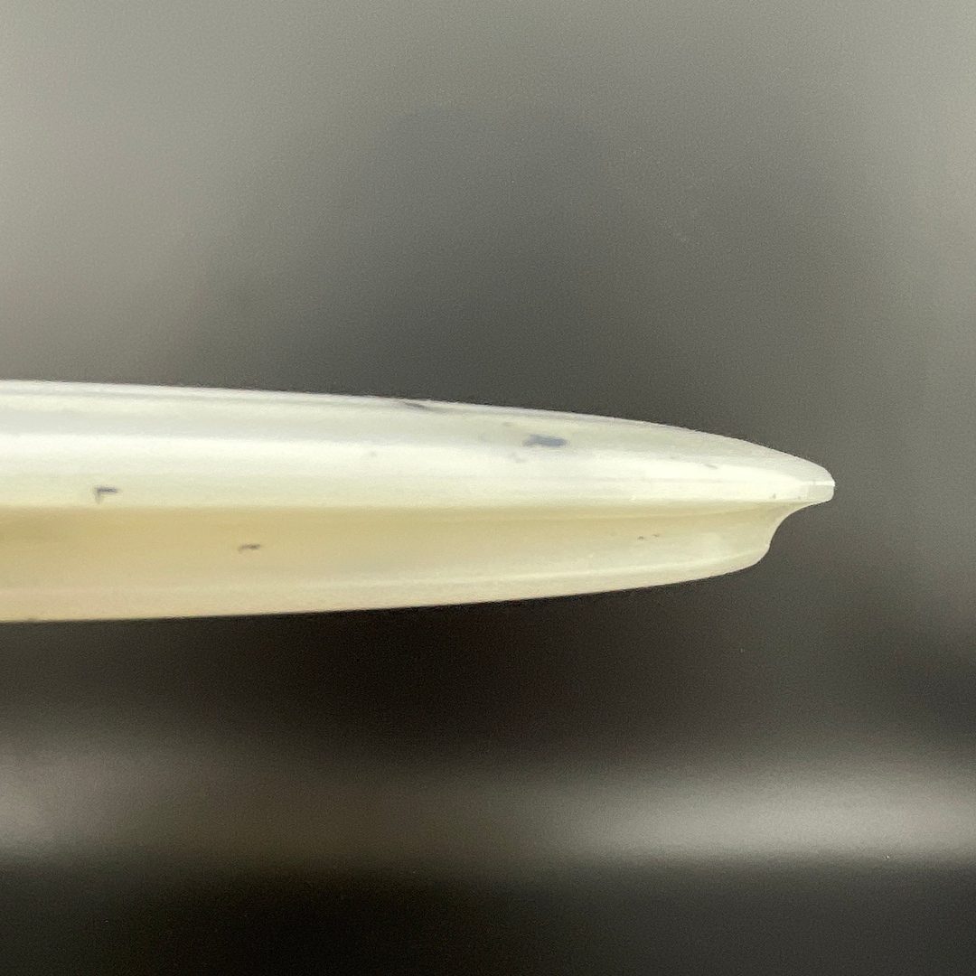 Radioactive Waste Desolation Doomsday Discs