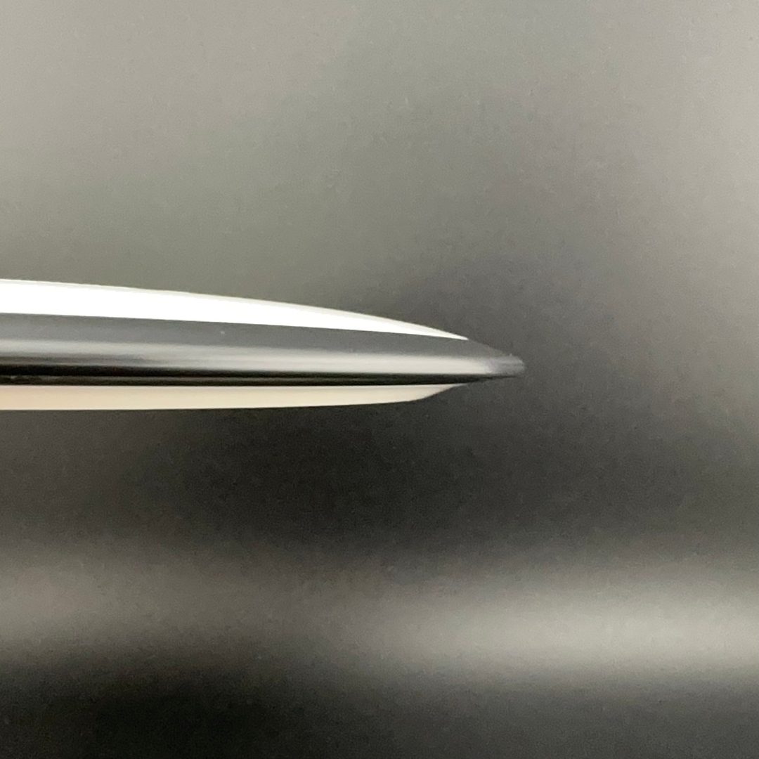 Neutron Trail - RADioactive Man by Ripper Studios MVP