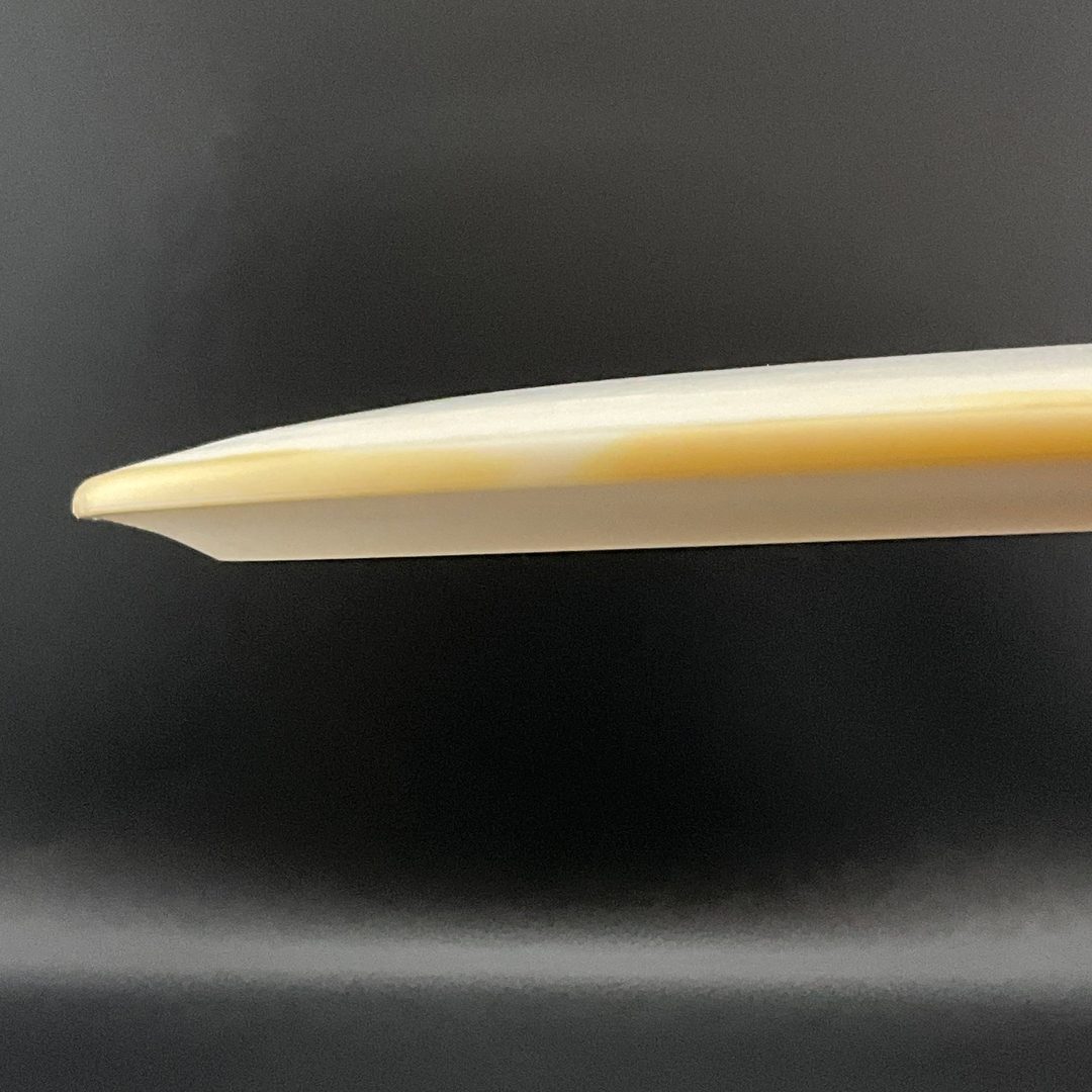 DX Eagle - Hotlanta 2003 *Speedy Vault* Innova