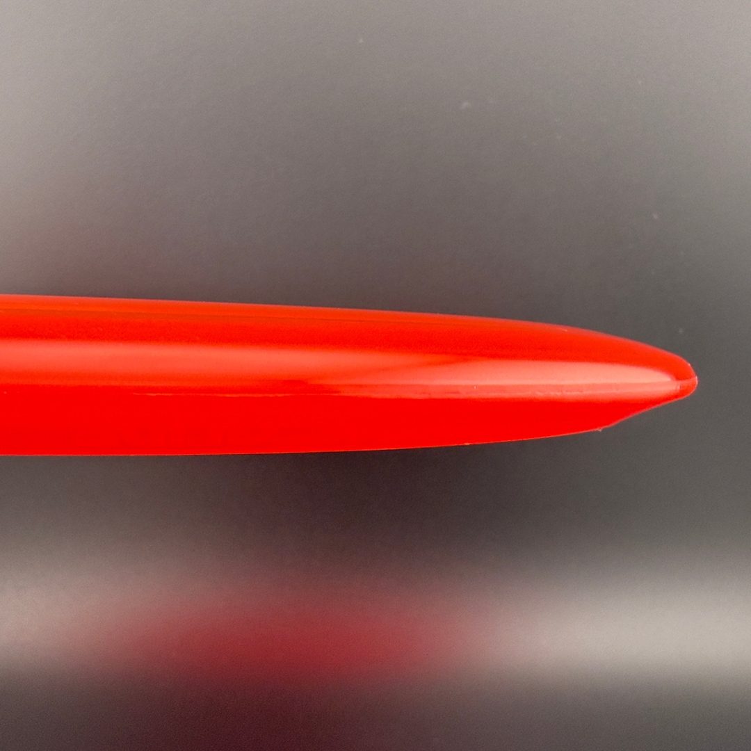 Z Glide - Classic Reissue Discraft