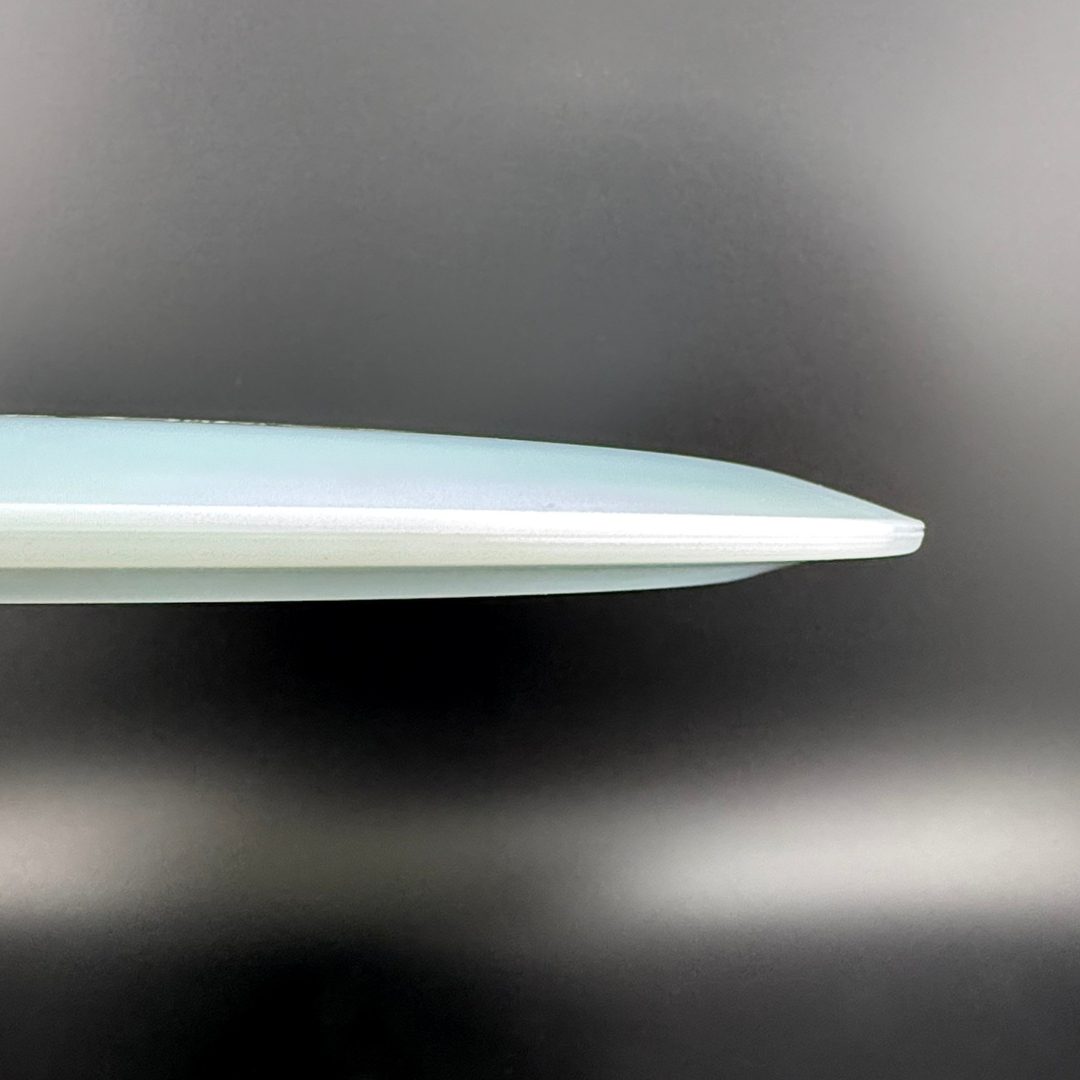 NXT Superglow Ether - Jon Borzick Signature Disc Gateway