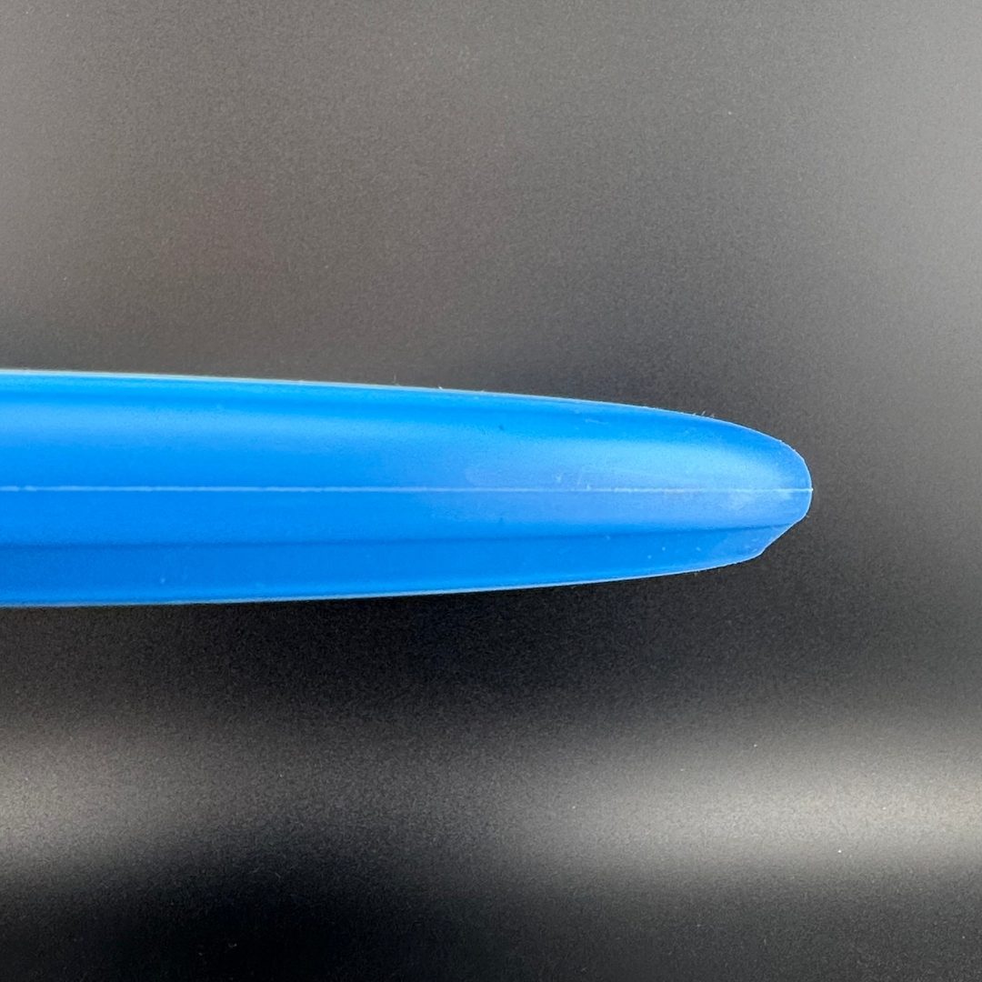 Classic Soft Orbit Marshall Dynamic Discs