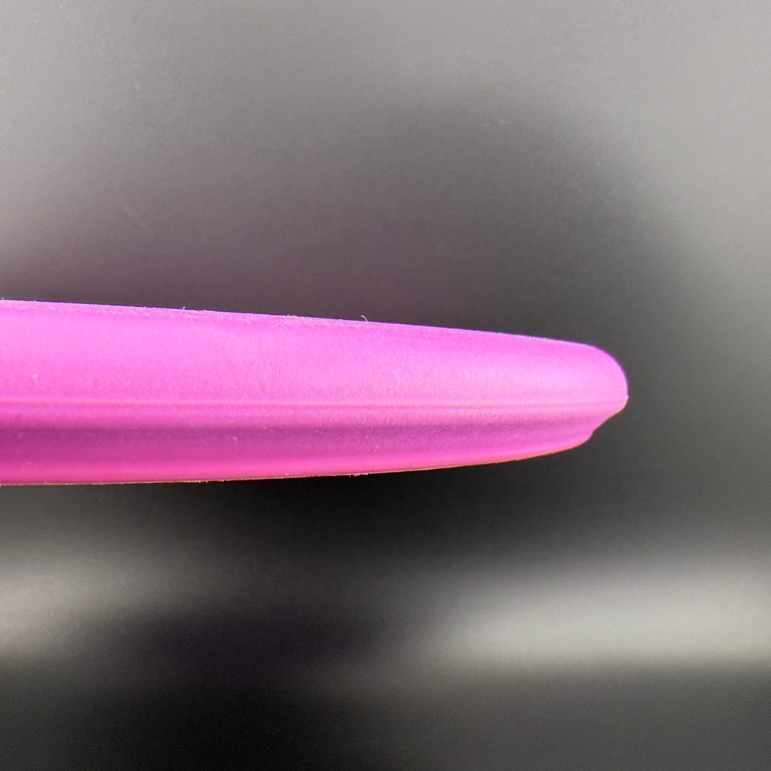 Nexus Rhyno - Mini Stamp Innova