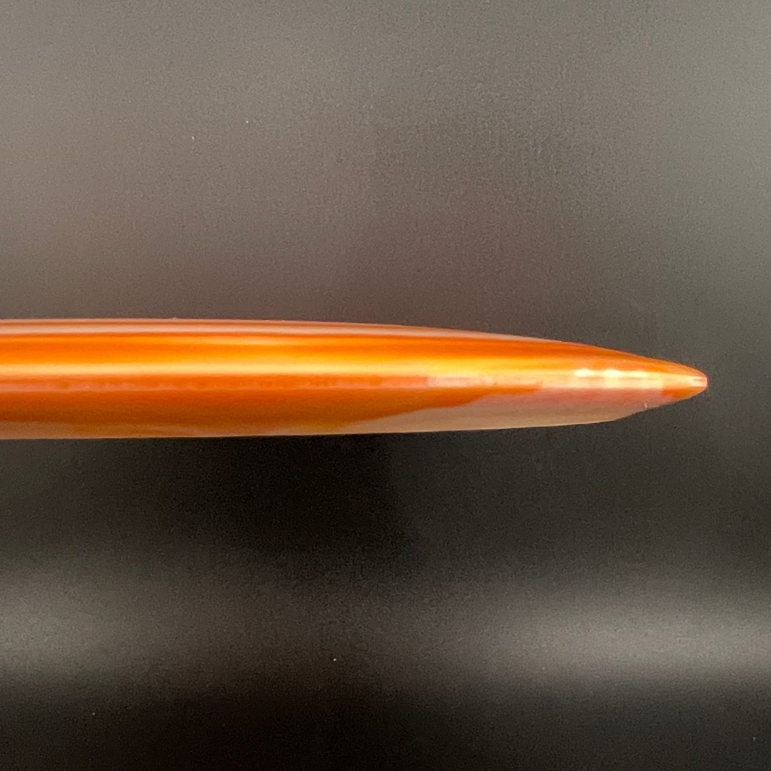 Steady Ring Soda Clash Discs