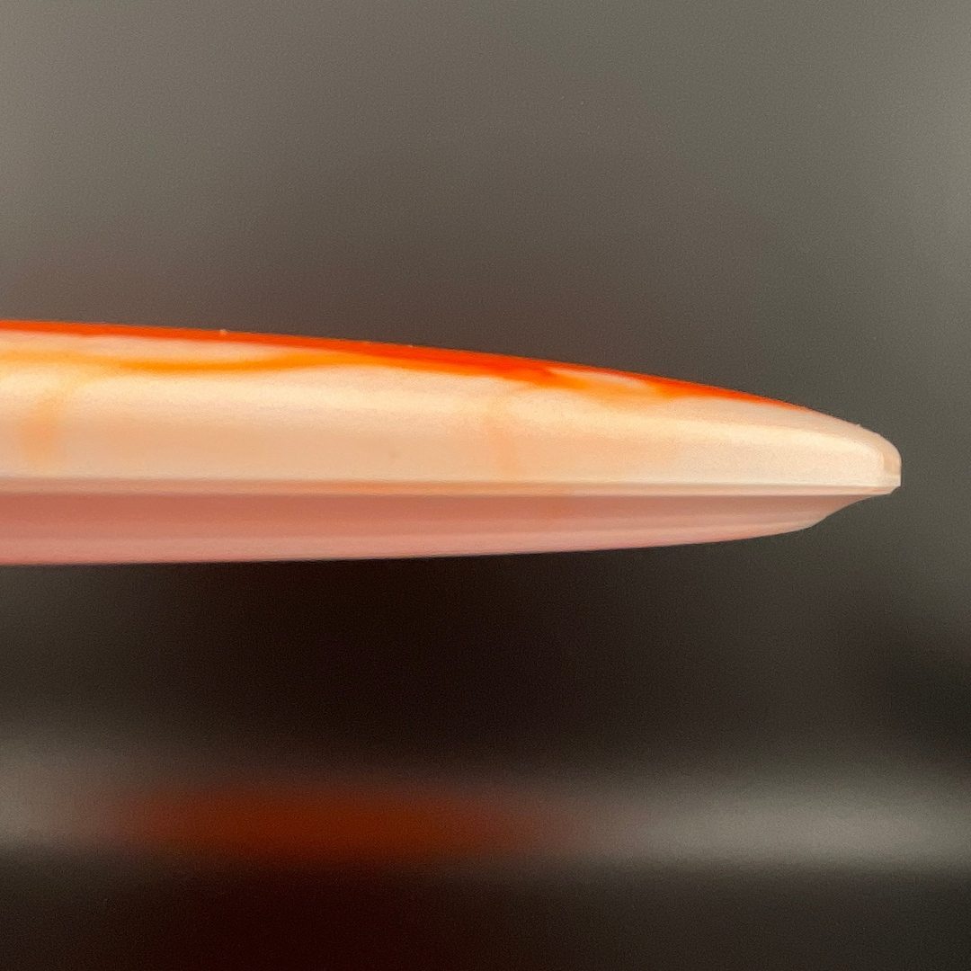 VIP Ice Orbit Tursas Westside Discs