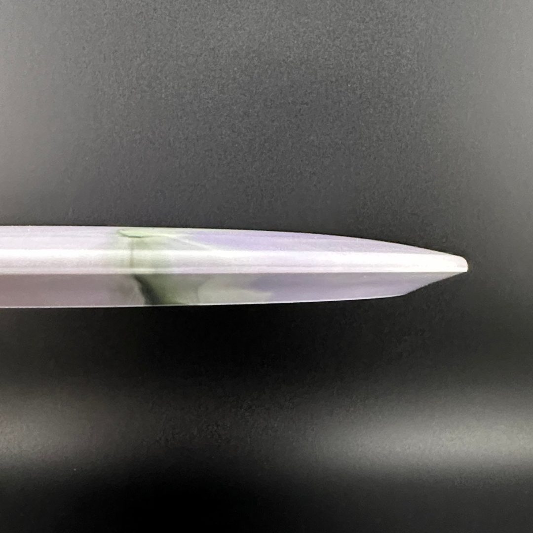 Swirl ESP Undertaker - Ben Callaway Tour Series Discraft