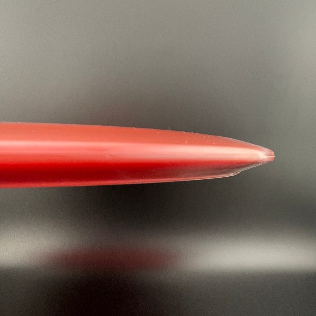 ESP Swirl Stalker - 2023 Ledgestone Edition Discraft