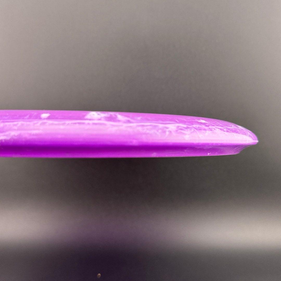 Shockwave Scavenger Doomsday Discs