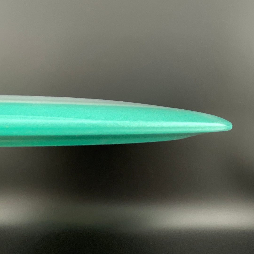 Halo Star Wraith Innova