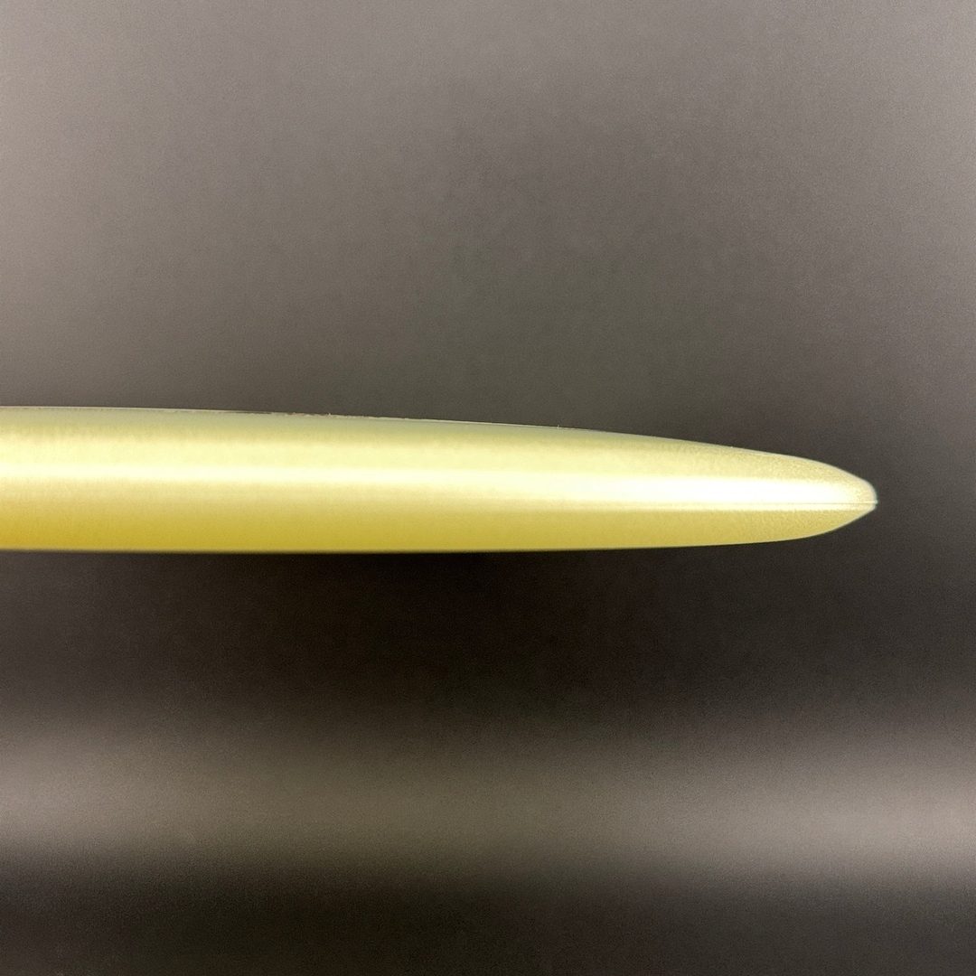 Proto Glow Champion Lynx Innova