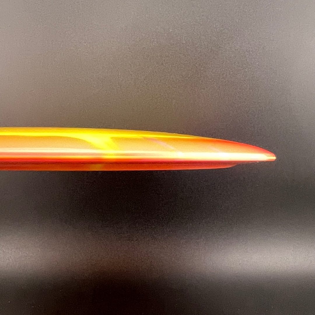 Halo Star Tern Innova