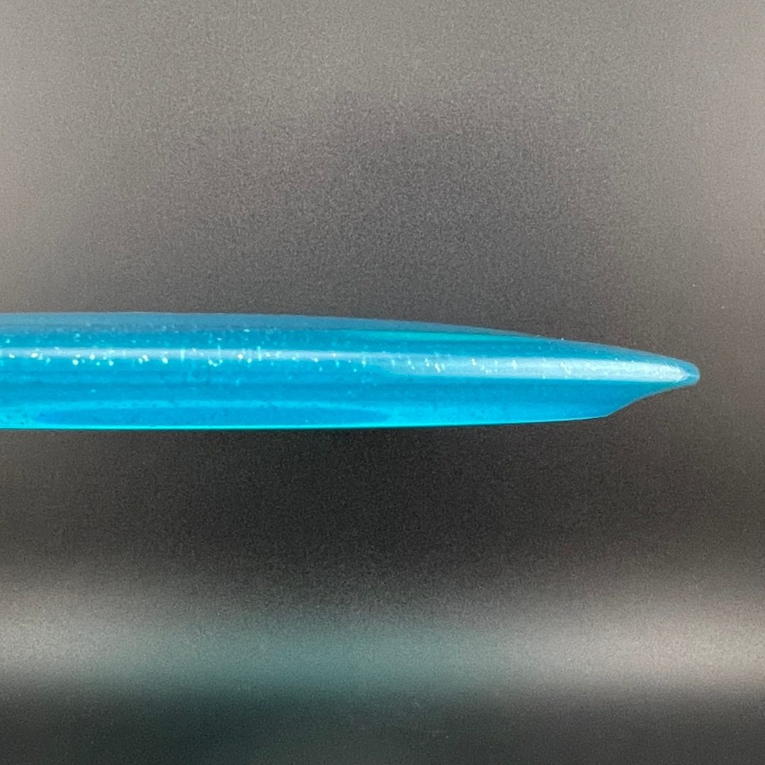 Metal Flake C-Line Vanguard - Kyle Klein dna Series Discmania