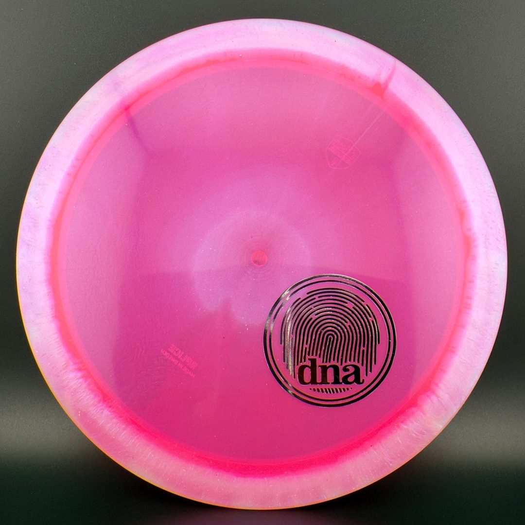 Meta Horizon C-Line Splice - Gannon Buhr dna Series Discmania