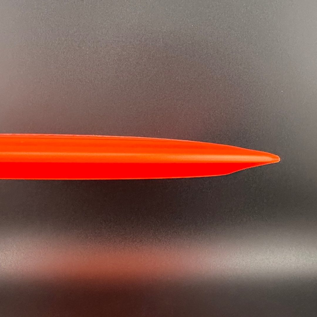 Z Line Nuke OS Discraft