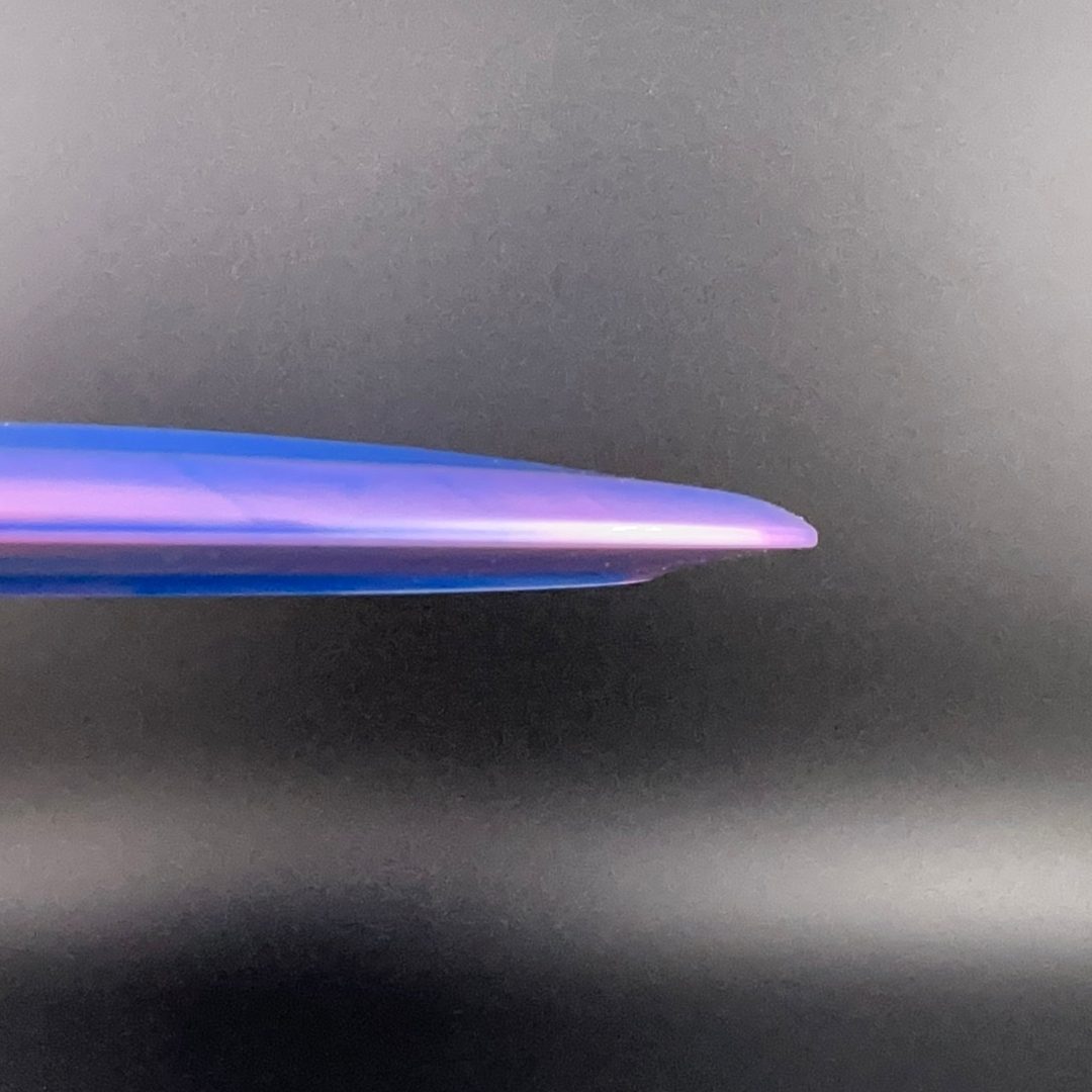 Horizon S-Line PD2 - Gravity Bomb 2 - Gavin Babcock Signature Series - Triple Foil Discmania