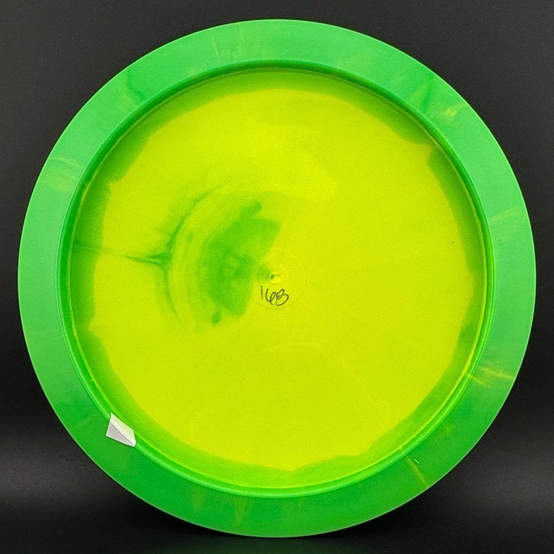 Halo Star Roadrunner Innova