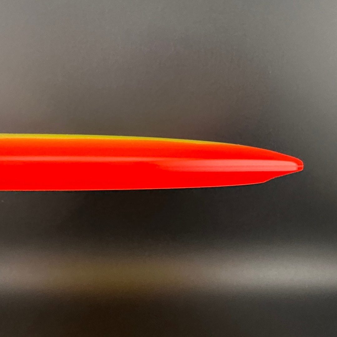 Lucid-X Orbit Maverick - Gnome Stargazer Dynamic Discs