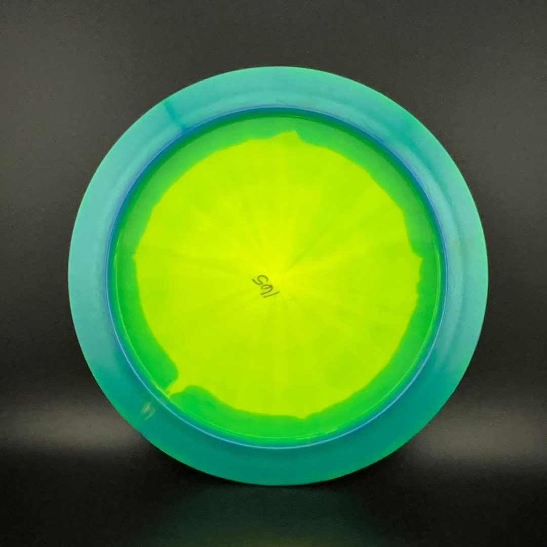 Halo Star Tern Innova