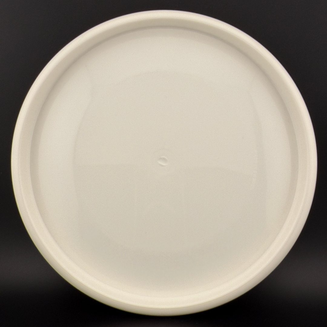 K1 Berg - Blood Mountain by Skulboy - 2022 Run Kastaplast