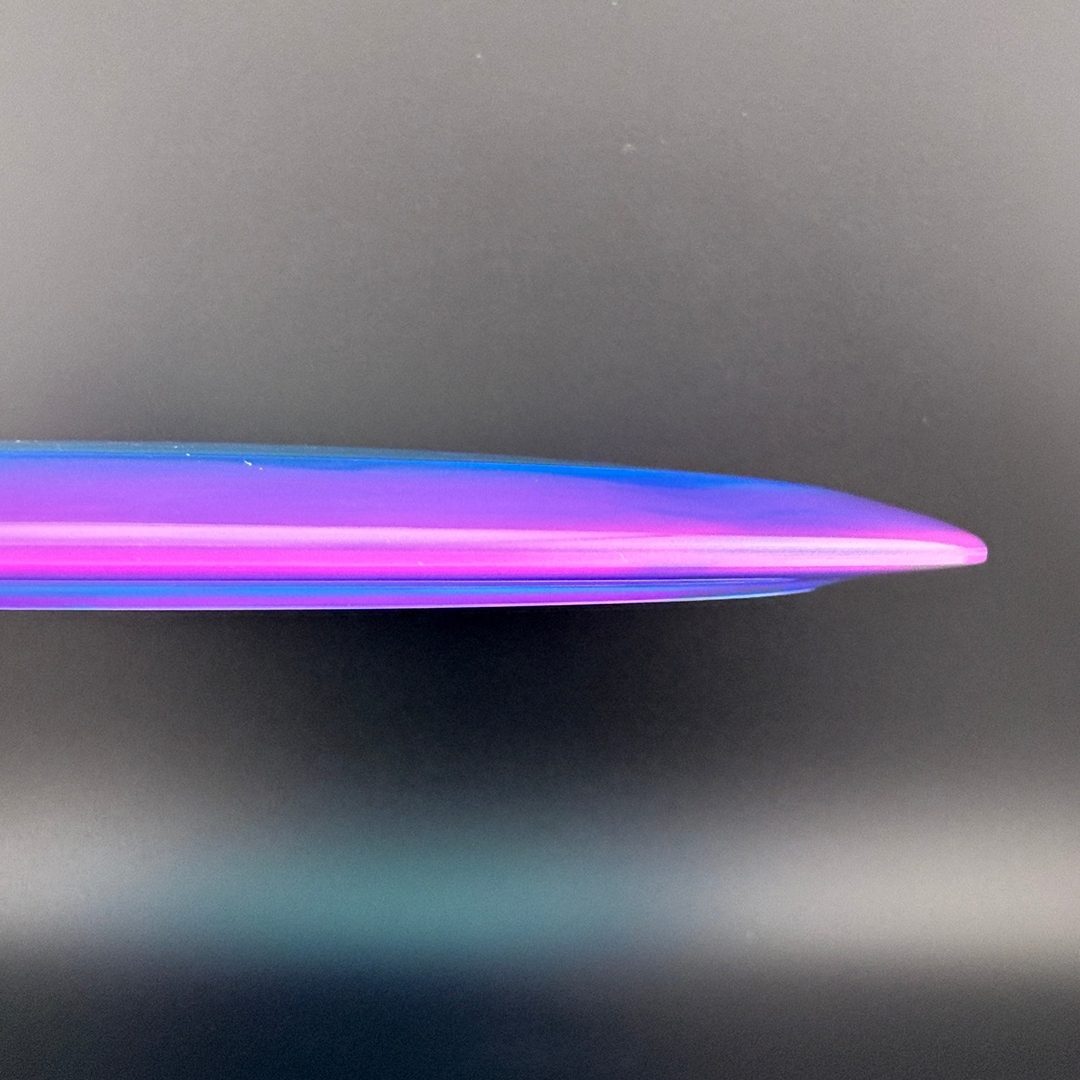 Horizon C-Line DD3 - DM Mystery Disc Discmania