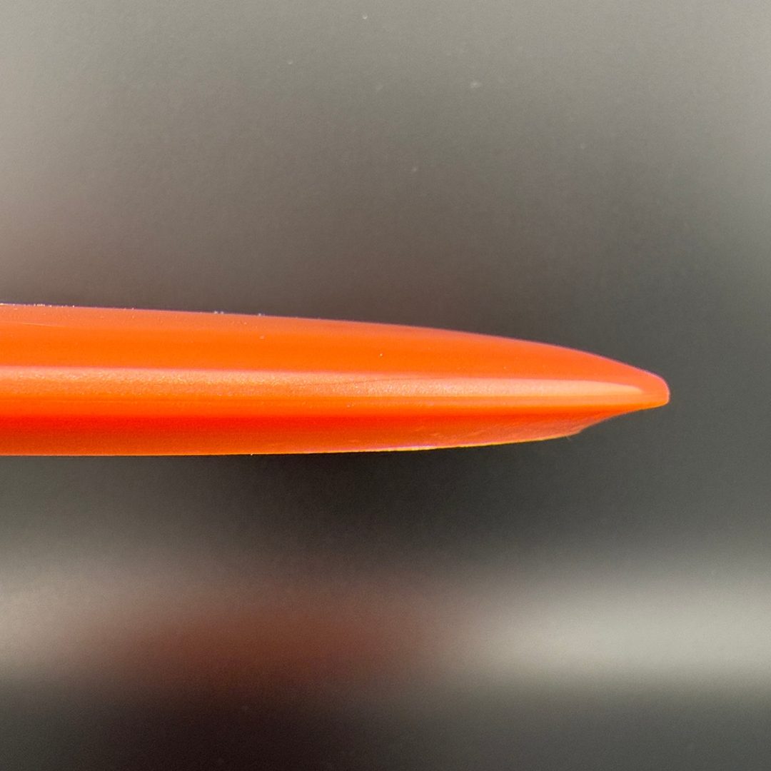 Colorshift ESP XL - Ledgestone Finale 2025 Discraft