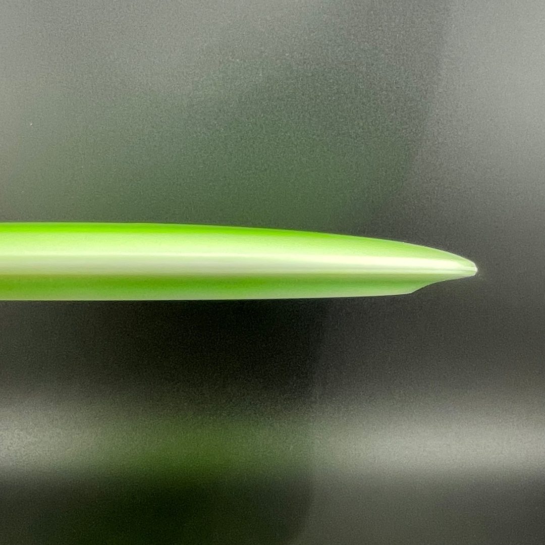 Halo Star Valkyrie Innova