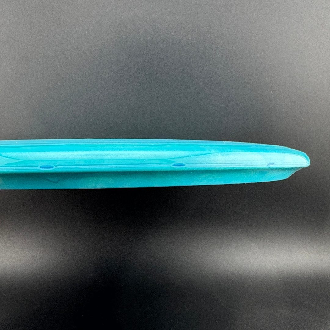 Swirly Aura Pathfinder TSA