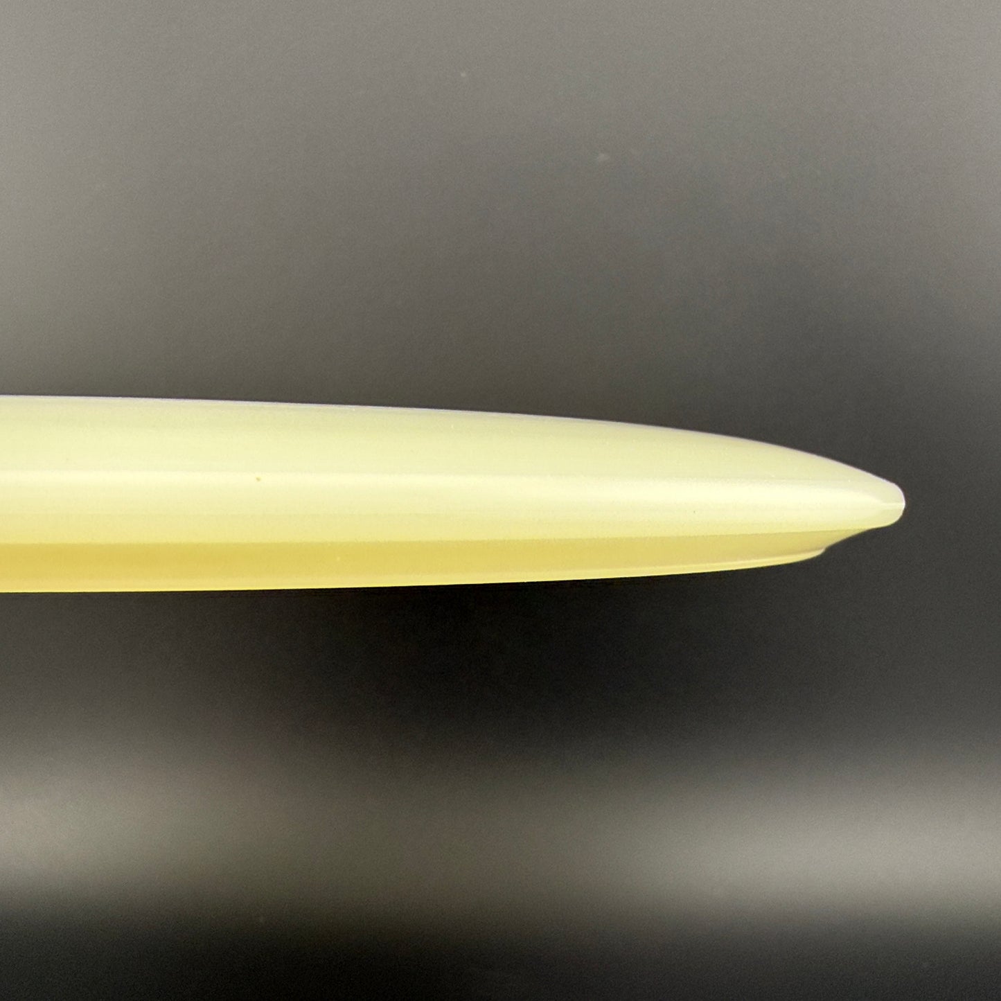 Mega Glo Archer - Helf On The Shelf