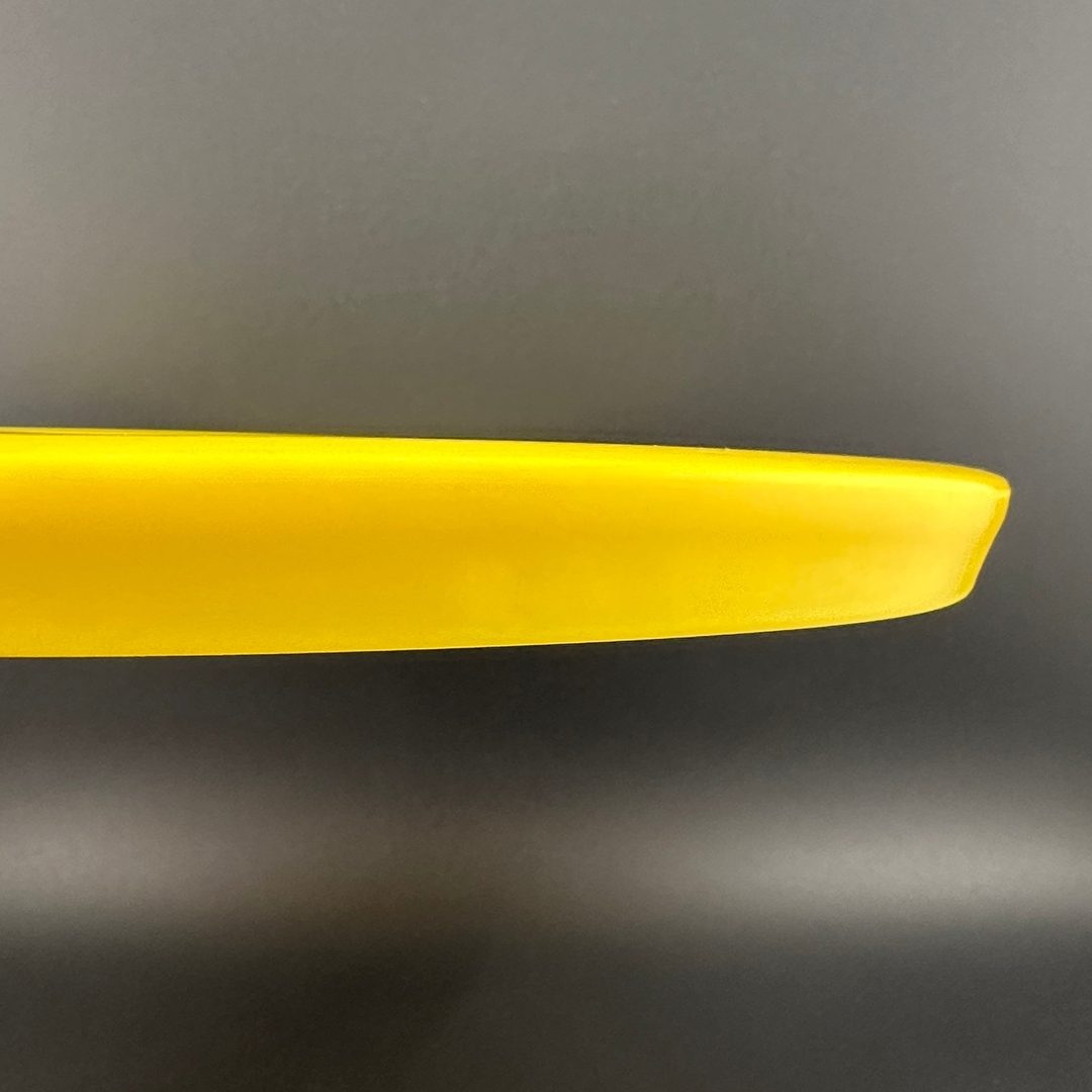 Survival Proximity Mine - Skull Stamp Doomsday Discs