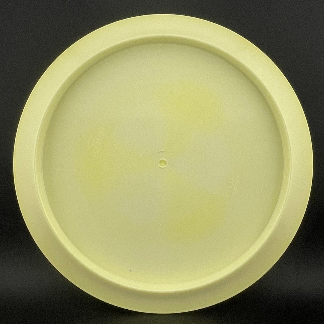 Royal Grand Honor - HSCo The Path Of Least Resistance Latitude 64