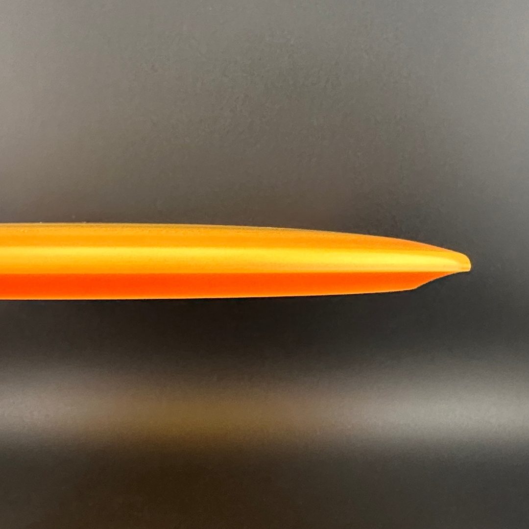 Z Line Cicada Discraft