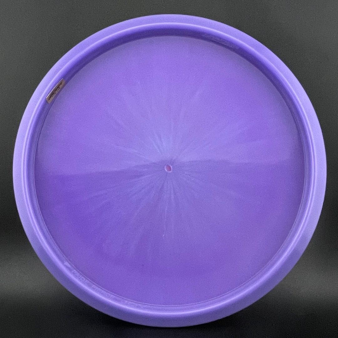 Swirl ESP Joy Prototype - Paige Pierce Discraft