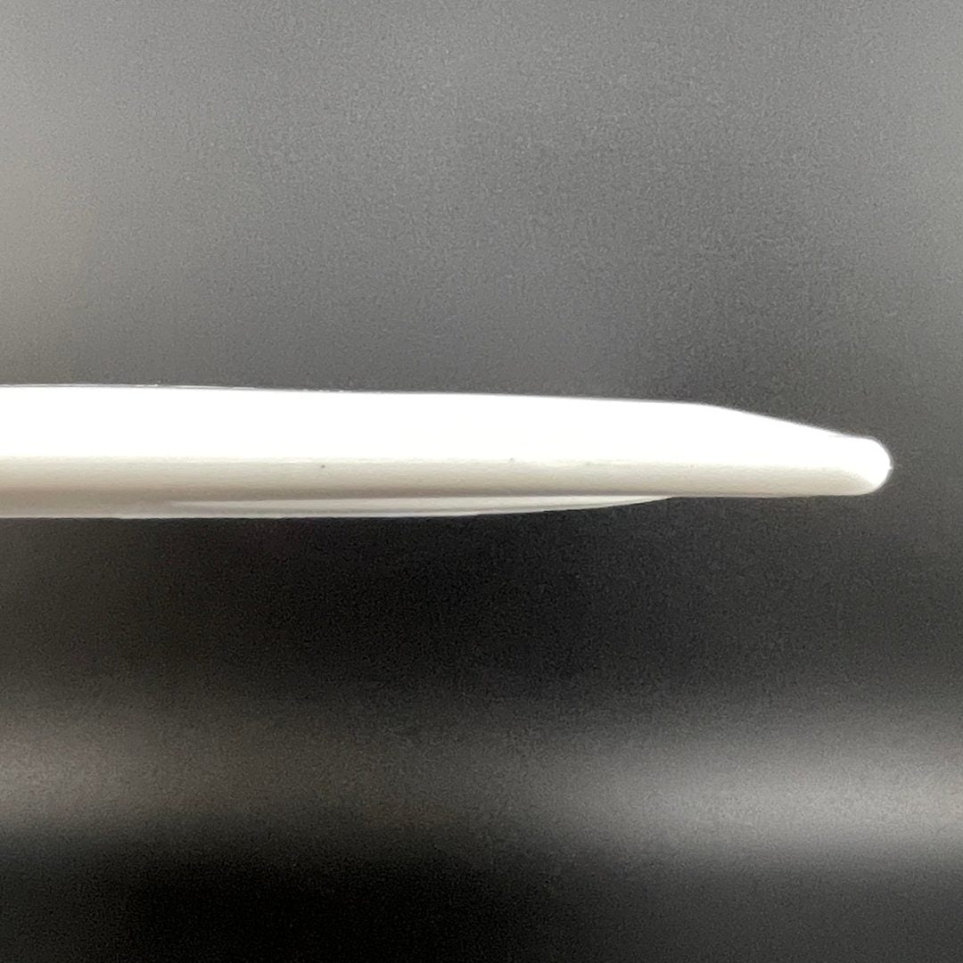 Survival Oxymoron - Synthetic Cheese *Square Novelty Disc Doomsday Discs