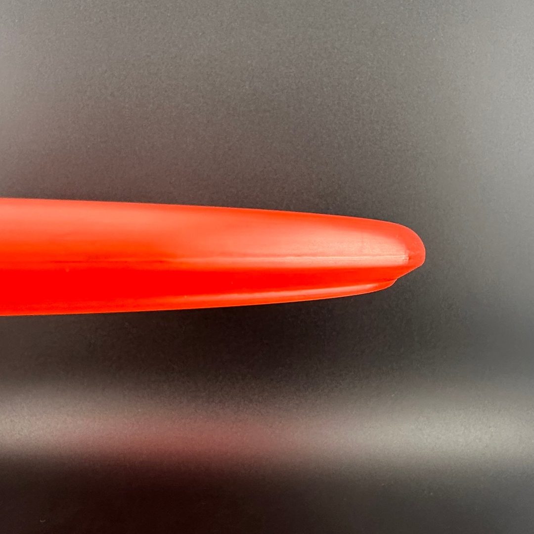 Canyon - Rare Air Discs Stamp trash panda