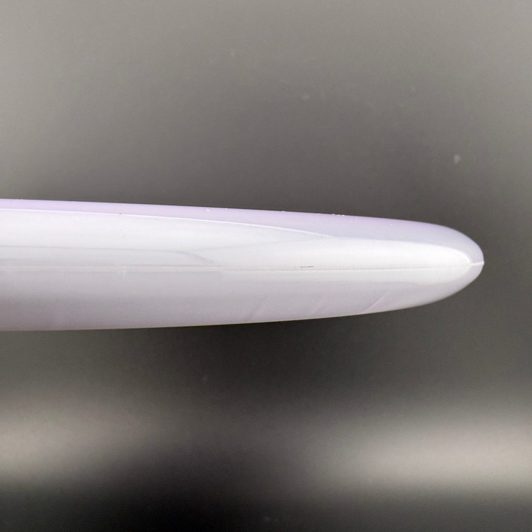 Swirl ESP Sled - First Run Discraft