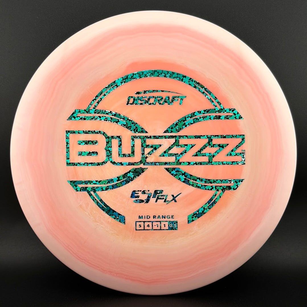 ESP FLX Buzzz Discraft