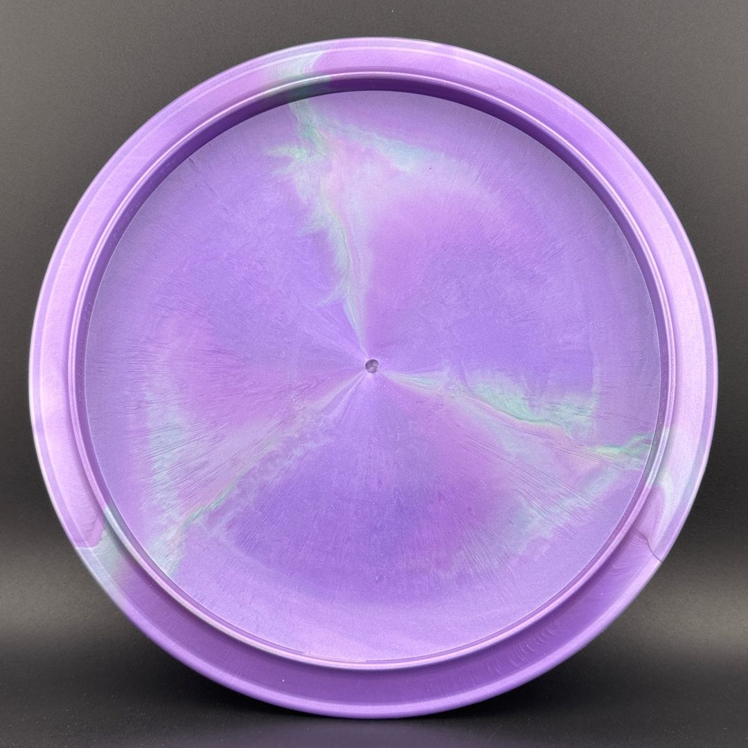 Big Z Titanium Cyclone - Worlds 2026 Edition Discraft