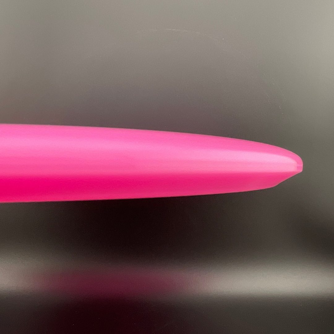 Neo Origin Discmania