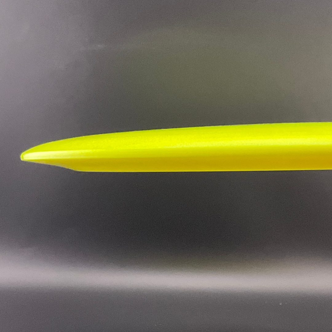 Star Destroyer - Philo Brathwaite 2021 Tour Series Innova