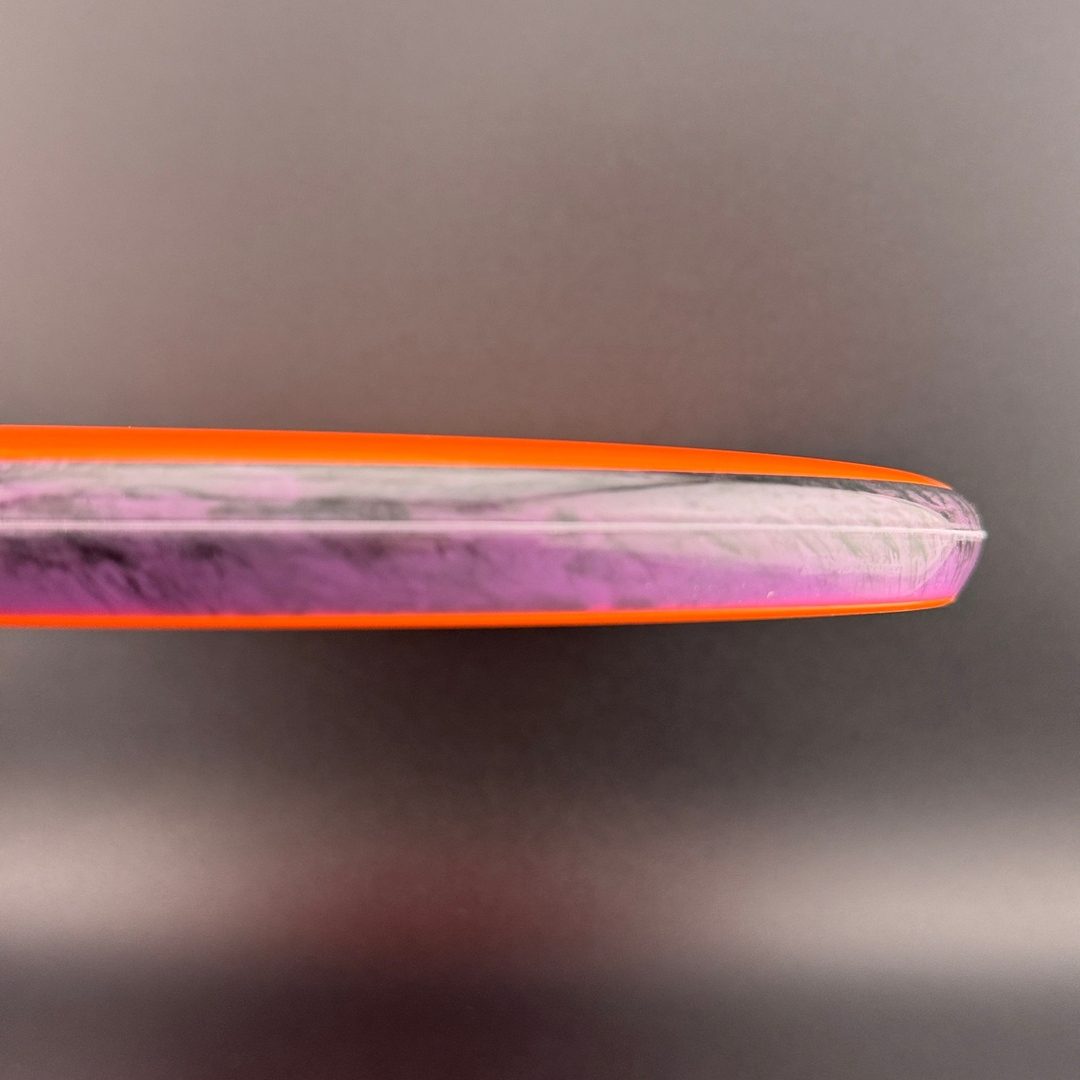 Soft Neutron Pitch Axiom