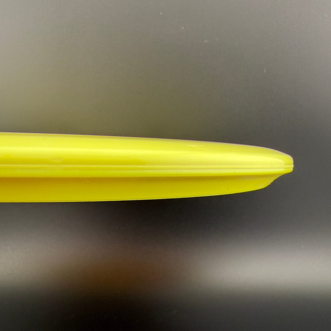 Colorshift ESP Buzzz - 2025 Ledgestone Edition Discraft