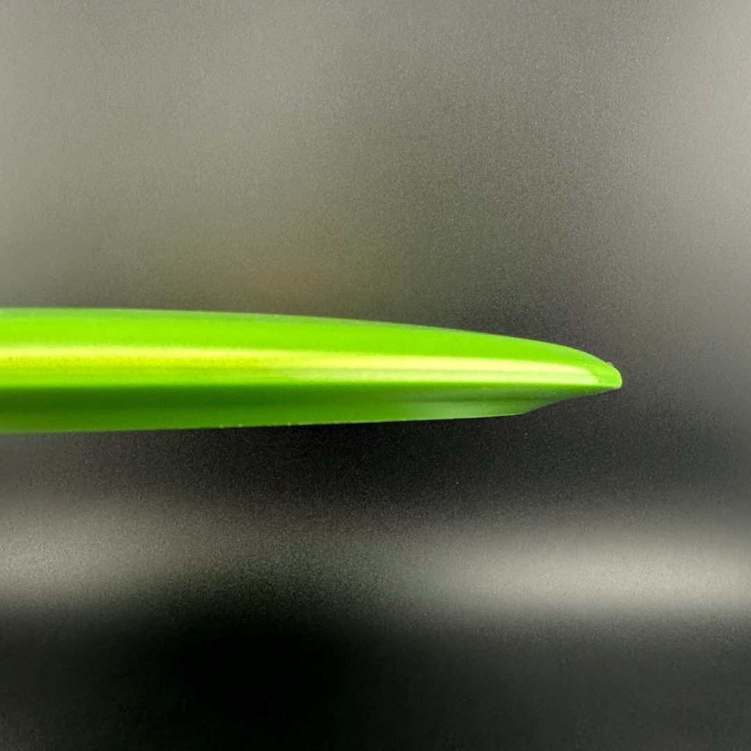 Swirl S-Line CD1 - Gavin Babcock X Discmania Challenge Discmania