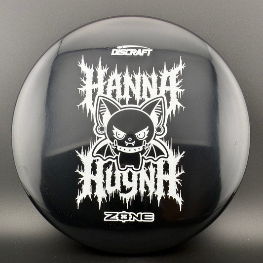 Midnight Z Zone - Hanna Huynh Bat Discraft