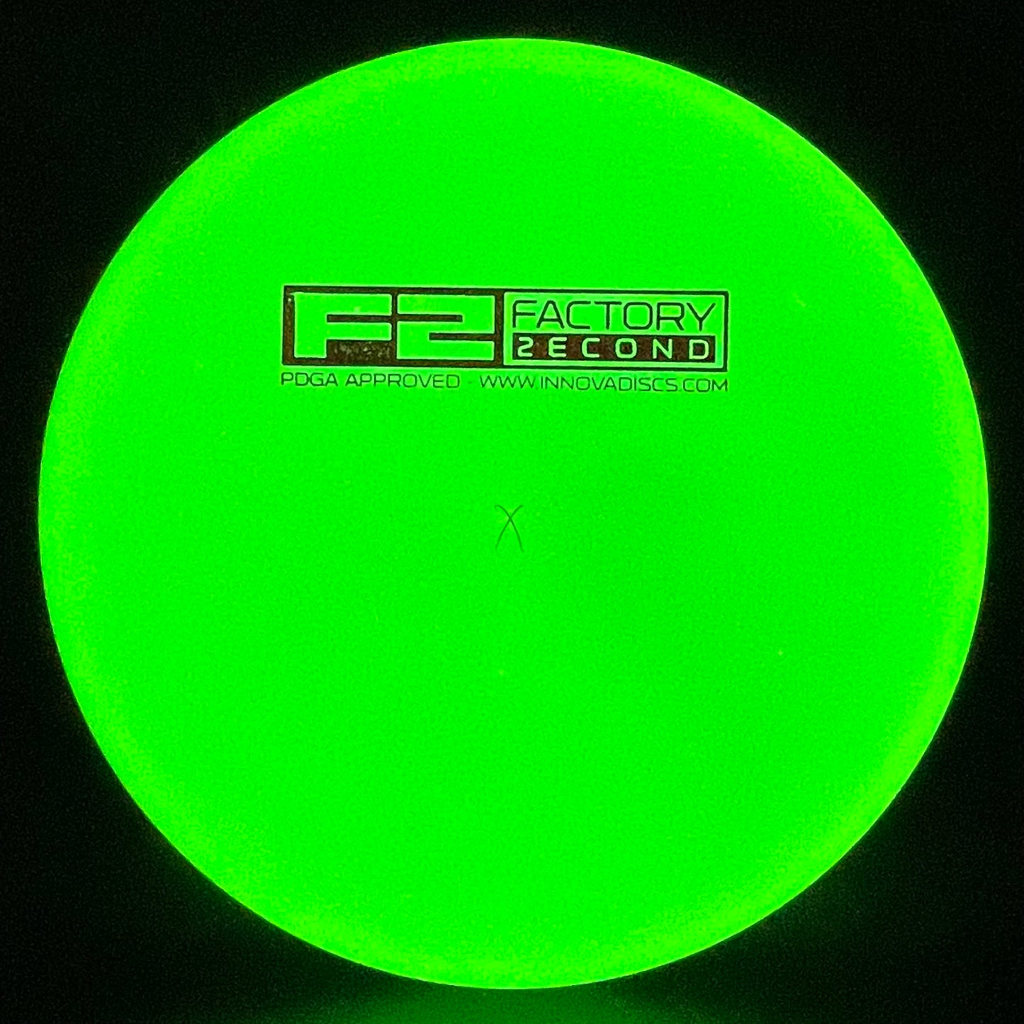 Classic Glow KC Pro Aviar - Factory Second