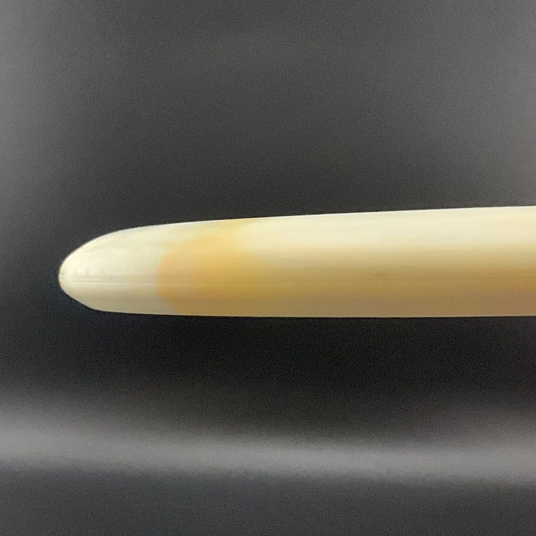 Rubber Blend Swirl Fierce - 2020 Paige Pierce Limited Edition Discraft