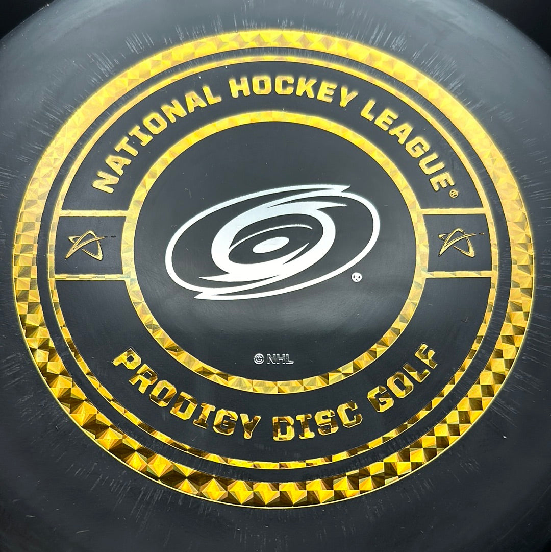 PA-3 300 - NHL Collection Gold Series Prodigy