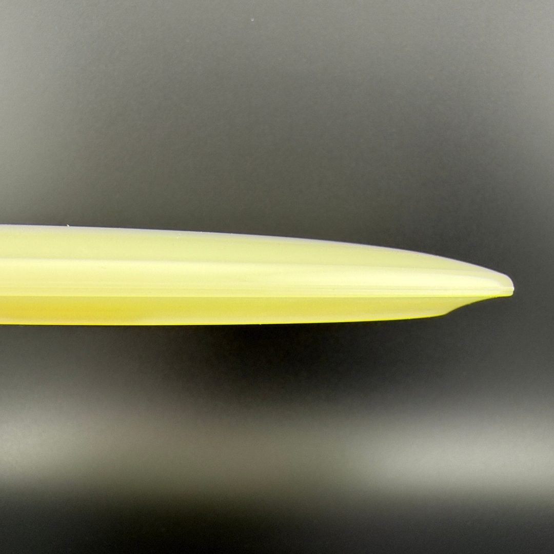 Mega Glo Cicada - Sample Stamp Discraft