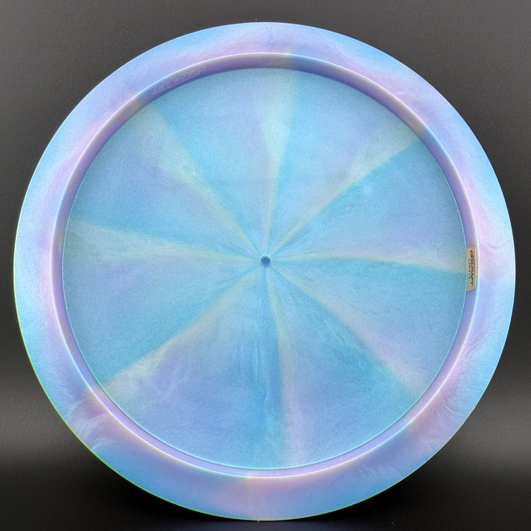 Colorshift Z Avenger - Nate Doss 20th Anniversary Edition Discraft