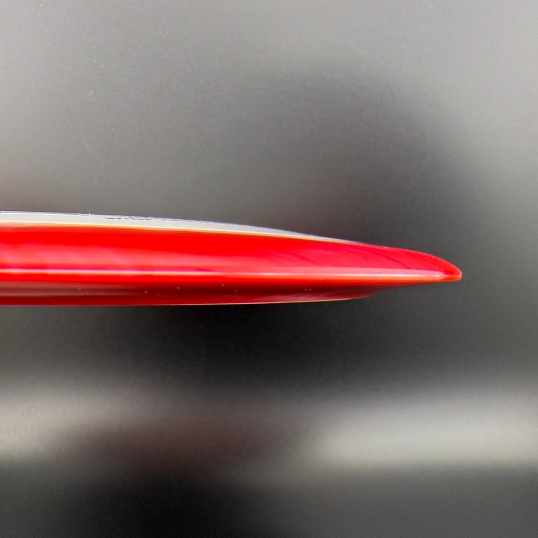 Horizon S-Line PD2 - Gannon Buhr Triumph Discmania